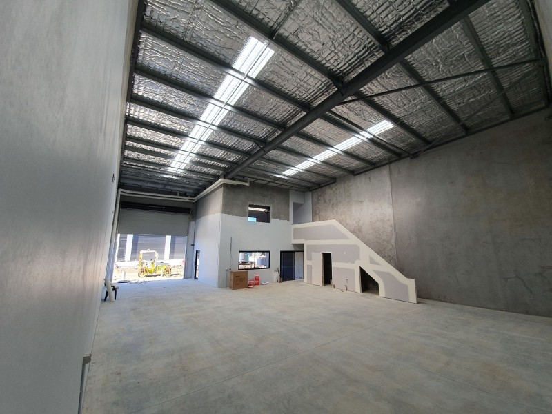 13/3-9 Octal Street, Yatala QLD 4207