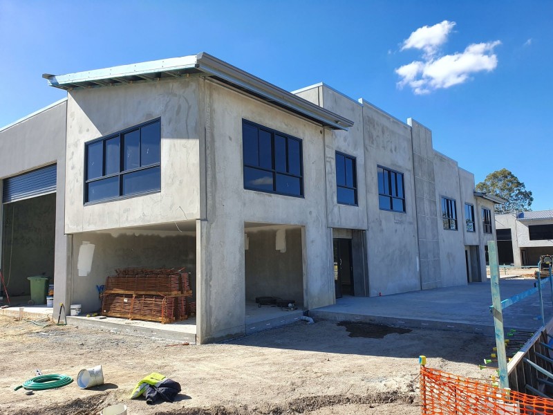 13/3-9 Octal Street, Yatala QLD 4207