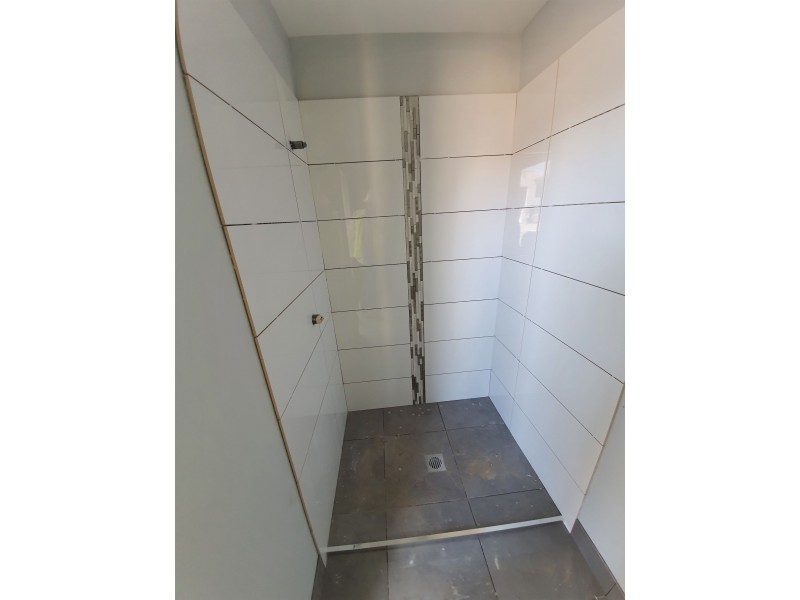 13/3-9 Octal Street, Yatala QLD 4207