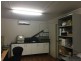 1/14-22 Henry Street, Loganholme QLD 4129