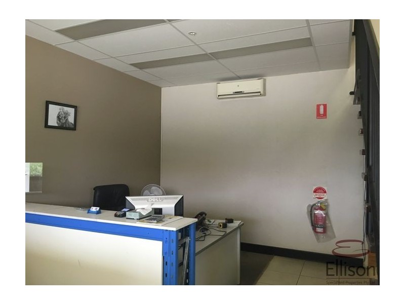 1/14-22 Henry Street, Loganholme QLD 4129
