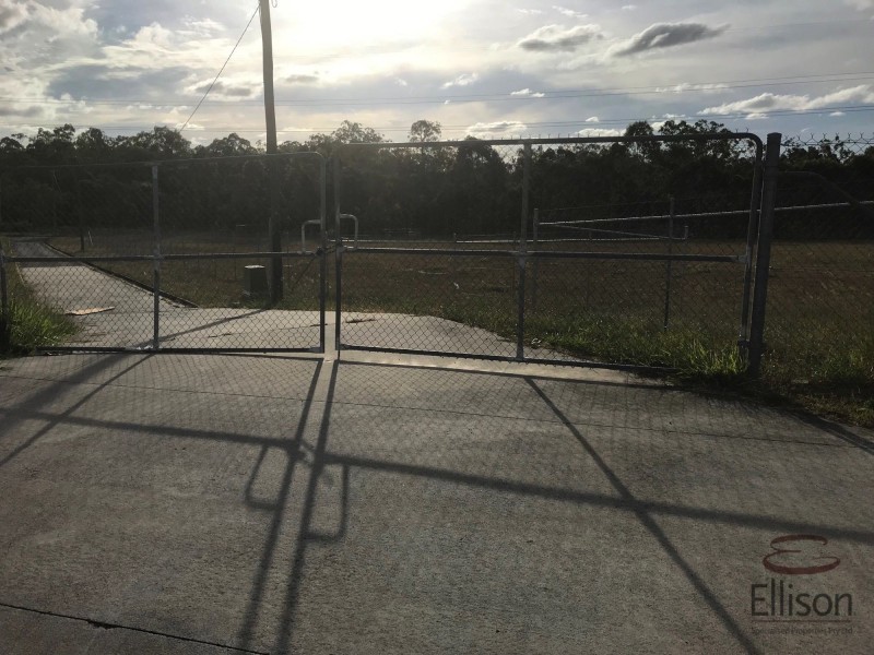 49 Magnesium Drive, Crestmead QLD 4132