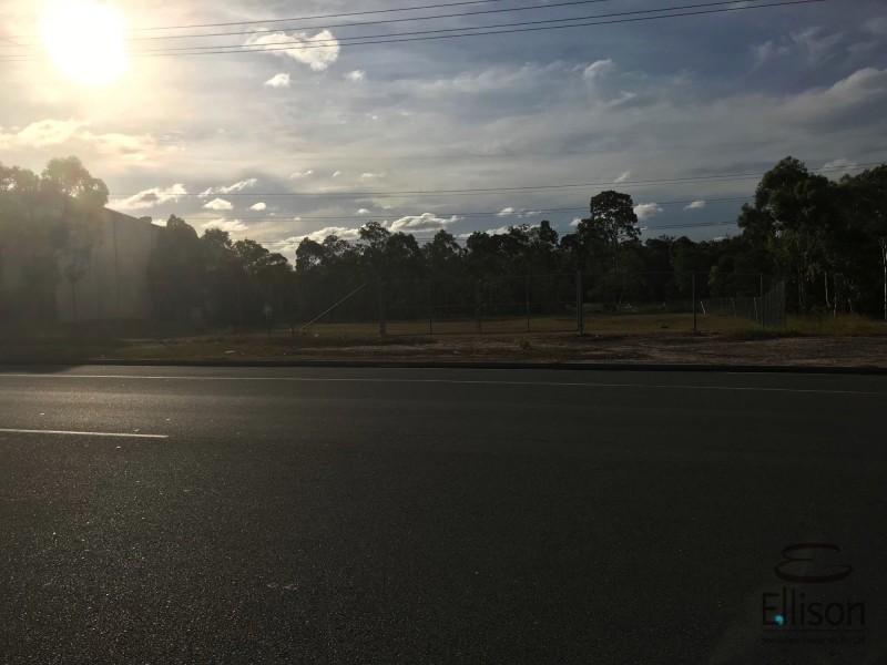 49 Magnesium Drive, Crestmead QLD 4132