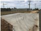 97 Magnesium Drive, Crestmead QLD 4132