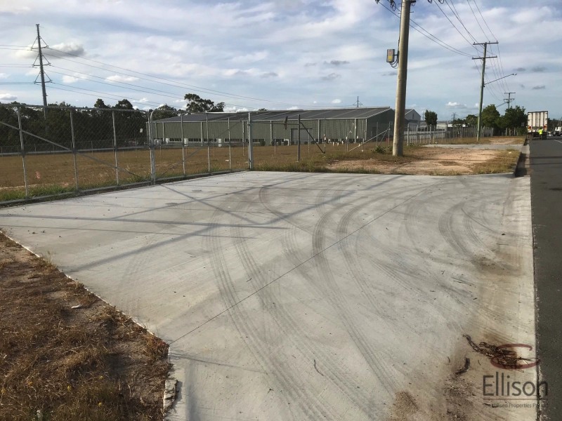 97 Magnesium Drive, Crestmead QLD 4132