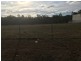 97 Magnesium Drive, Crestmead QLD 4132