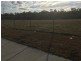 97 Magnesium Drive, Crestmead QLD 4132