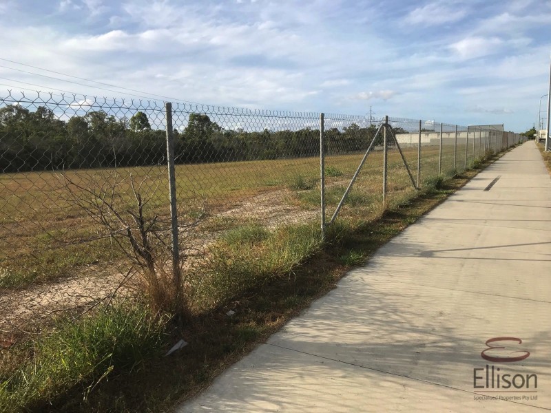 46-56 Rai Drive, Crestmead QLD 4132