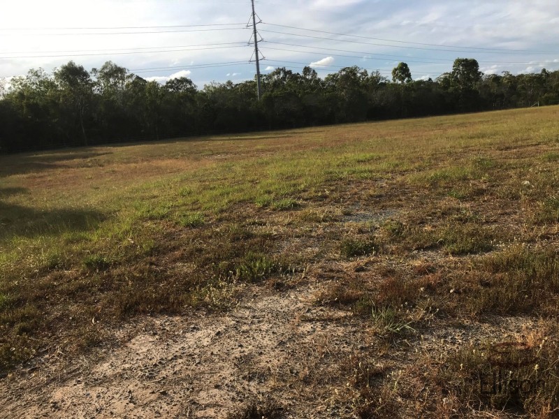 46-56 Rai Drive, Crestmead QLD 4132