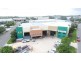 14-22 Henry Street, Loganholme QLD 4129
