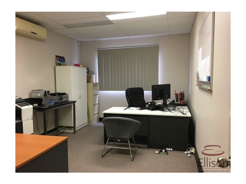 14-22 Henry Street, Loganholme QLD 4129