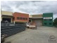 14-22 Henry Street, Loganholme QLD 4129