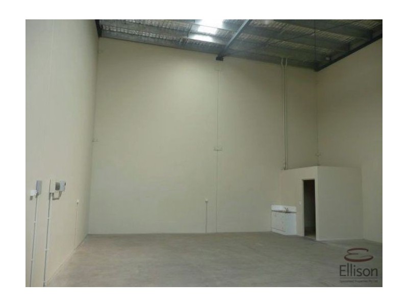 2/8 Hopper Avenue, Ormeau QLD 4208