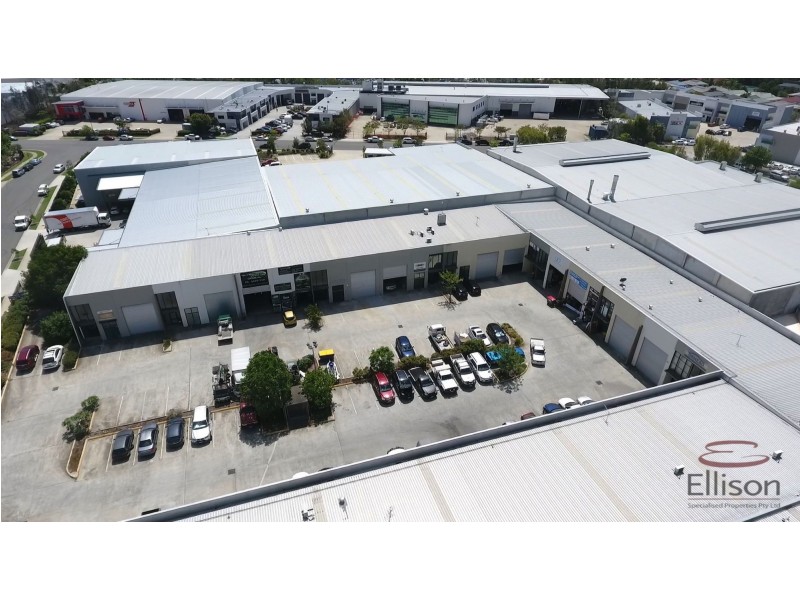 2/8 Hopper Avenue, Ormeau QLD 4208