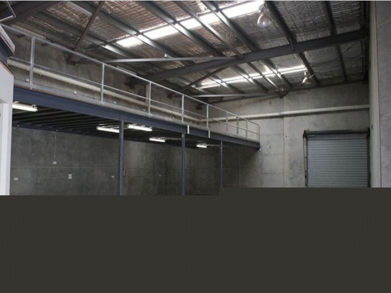 5/11 Commerce Circuit, Yatala QLD 4207