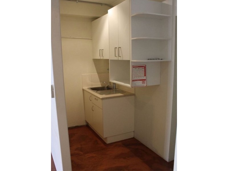 5/11 Commerce Circuit, Yatala QLD 4207