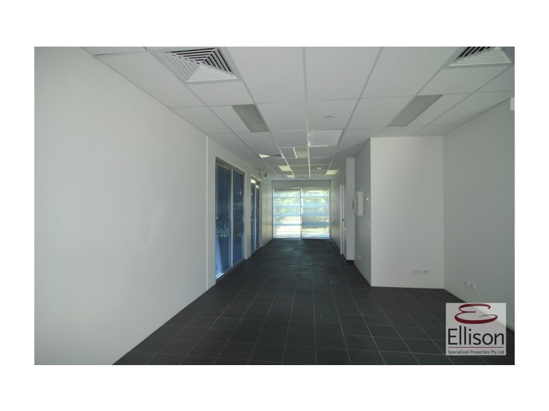 1/3-19 University Drive, Meadowbrook QLD 4131