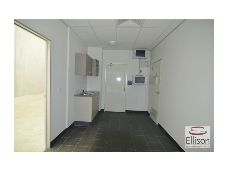 1/3-19 University Drive, Meadowbrook QLD 4131