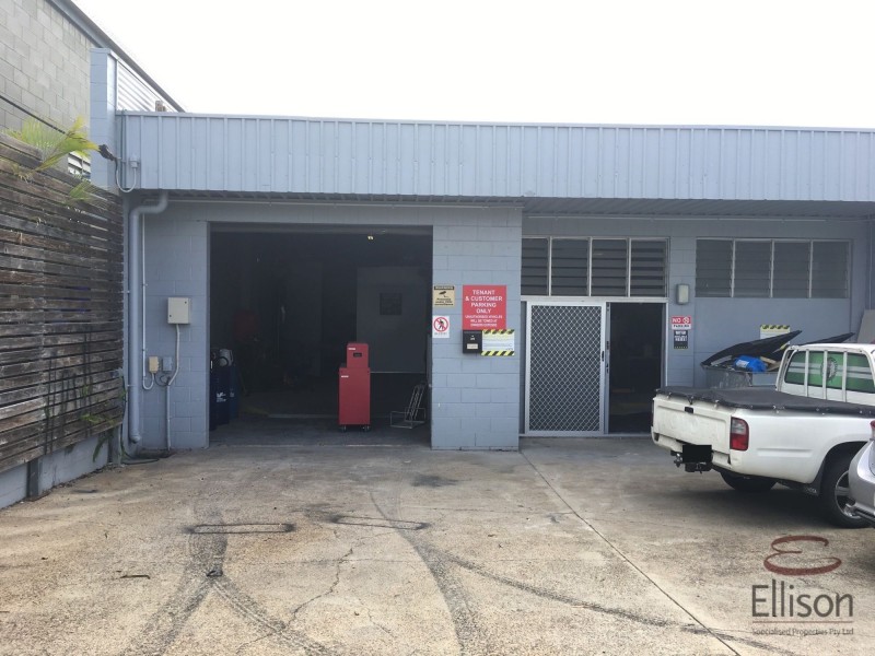 3/3 Timms Court, Woodridge QLD 4114