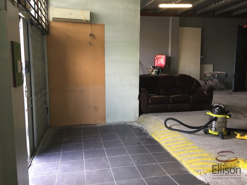 3/3 Timms Court, Woodridge QLD 4114