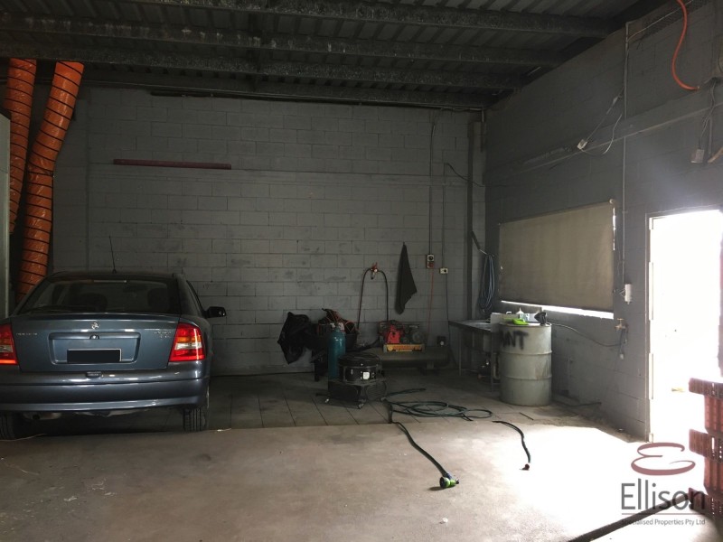 3/3 Timms Court, Woodridge QLD 4114