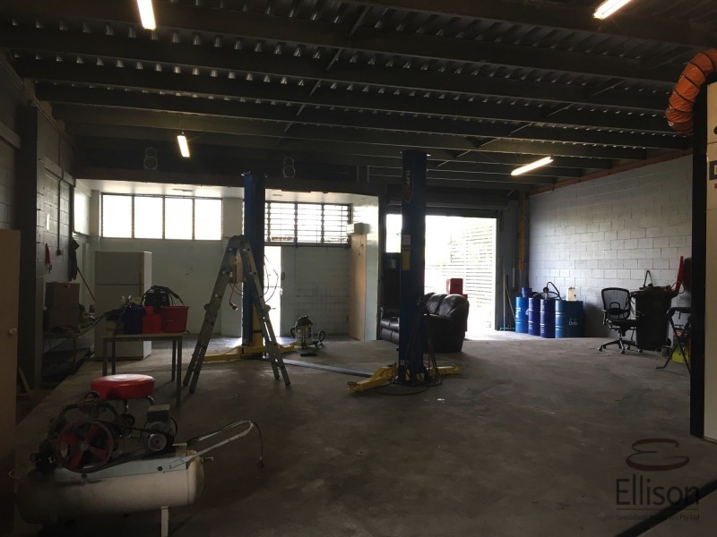 3/3 Timms Court, Woodridge QLD 4114