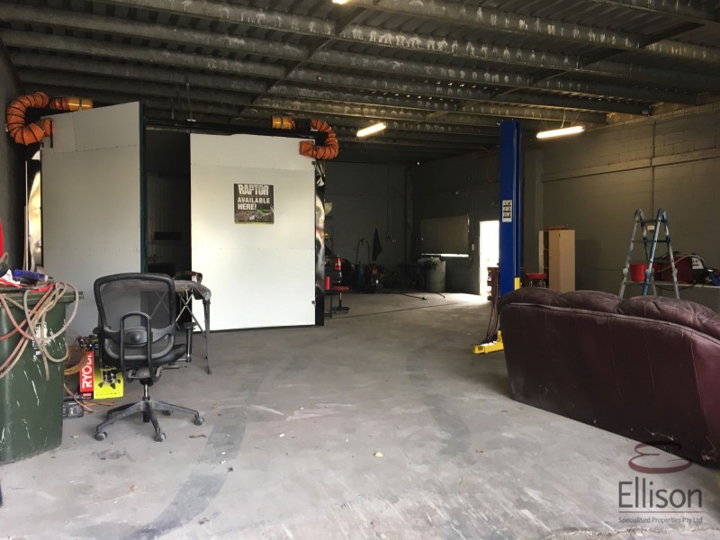 3/3 Timms Court, Woodridge QLD 4114