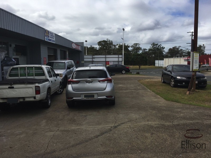 3/3 Timms Court, Woodridge QLD 4114