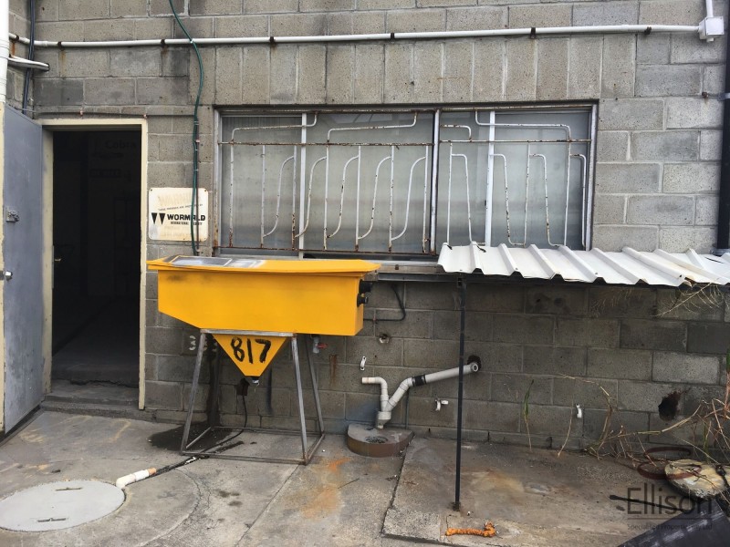 3/3 Timms Court, Woodridge QLD 4114