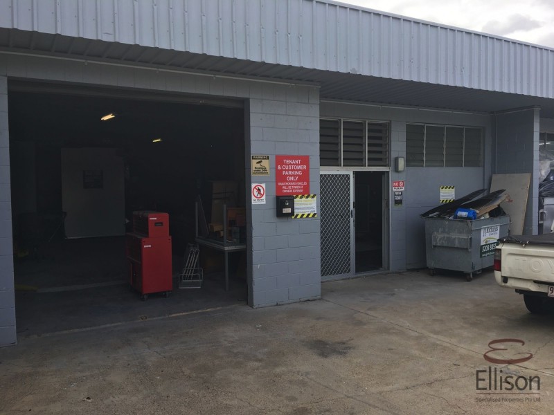 3/3 Timms Court, Woodridge QLD 4114