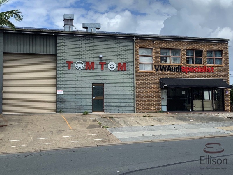 41 Moss Street, Slacks Creek QLD 4127