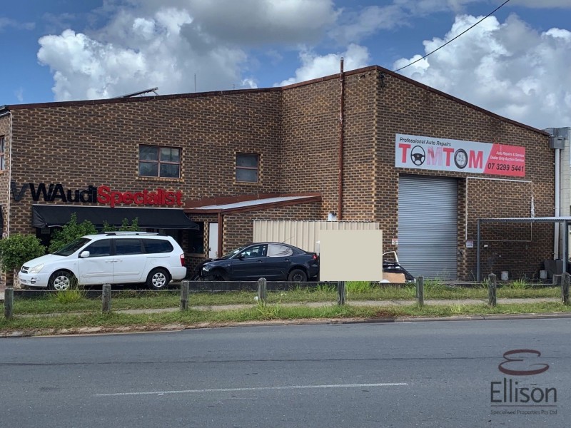 41 Moss Street, Slacks Creek QLD 4127