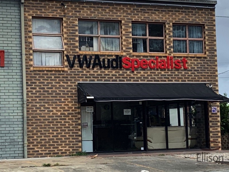 41 Moss Street, Slacks Creek QLD 4127