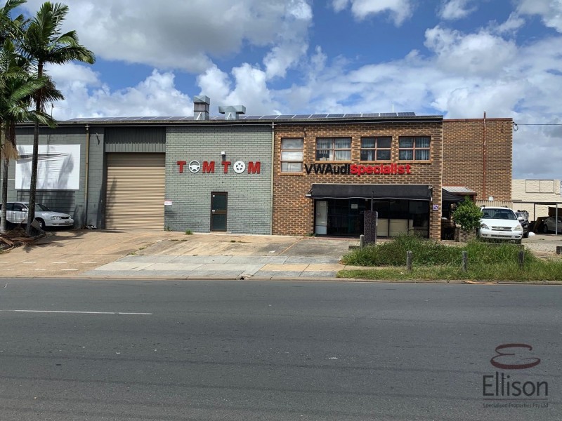 41 Moss Street, Slacks Creek QLD 4127