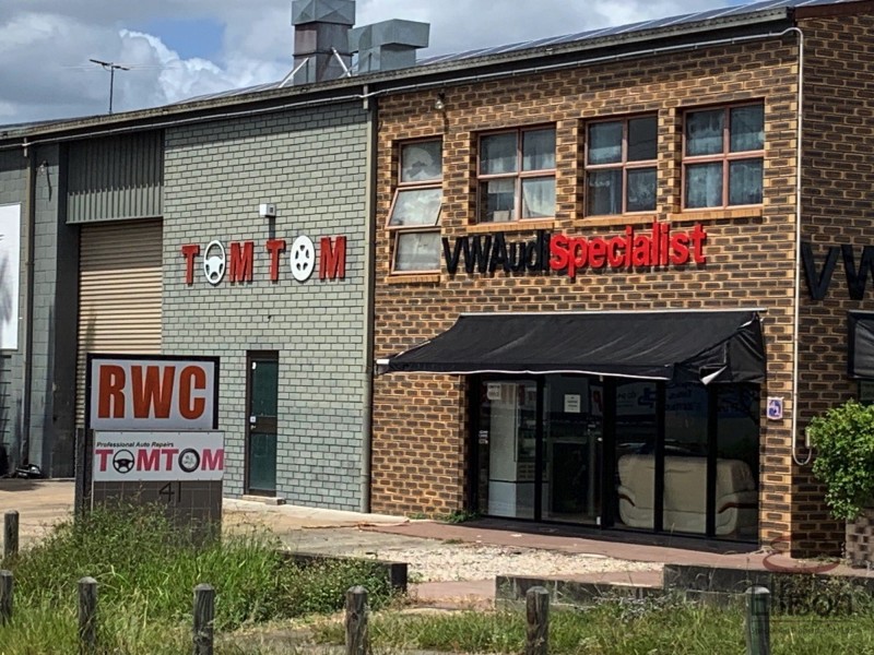 41 Moss Street, Slacks Creek QLD 4127