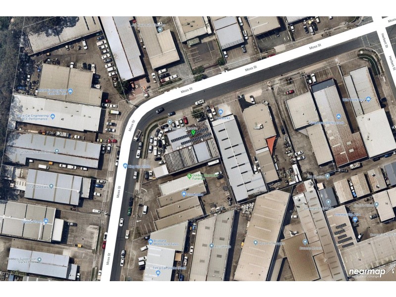 41 Moss Street, Slacks Creek QLD 4127