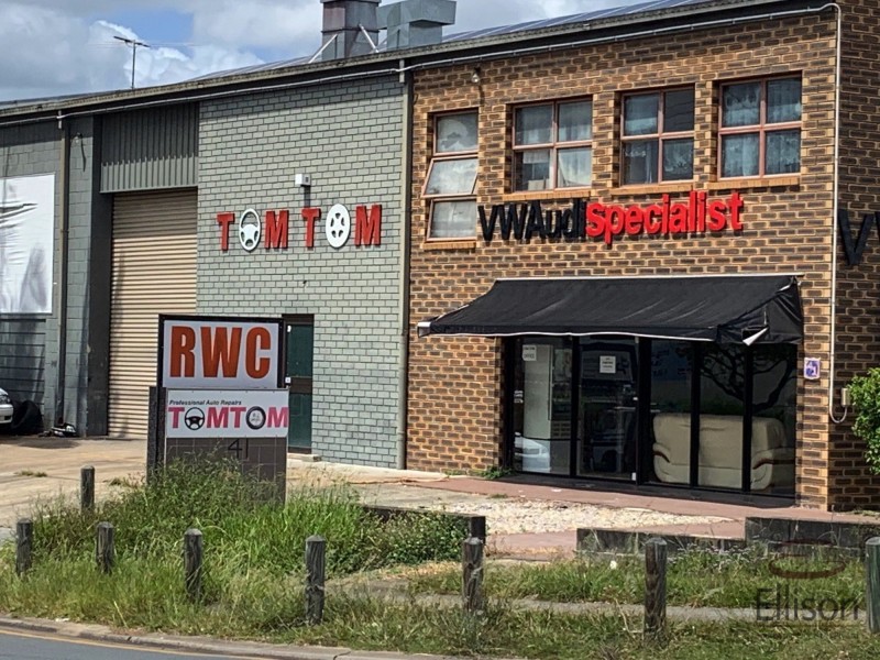 41 Moss Street, Slacks Creek QLD 4127