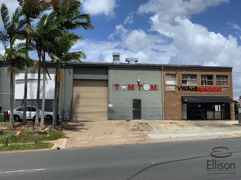 41 Moss Street, Slacks Creek QLD 4127