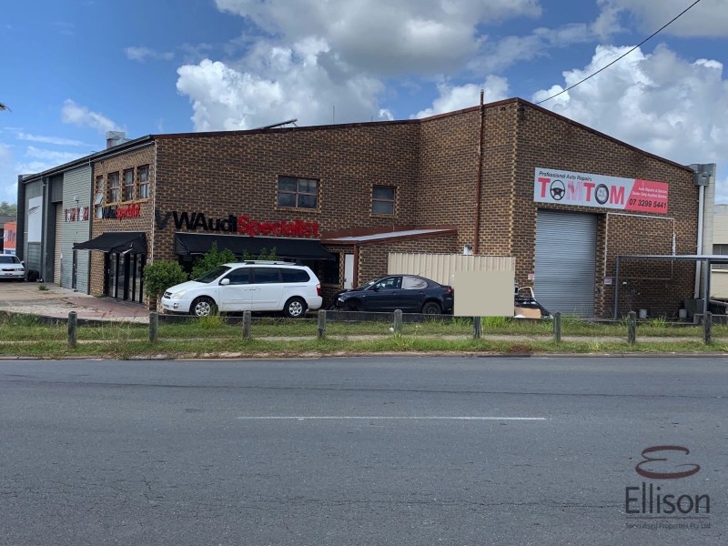 41 Moss Street, Slacks Creek QLD 4127