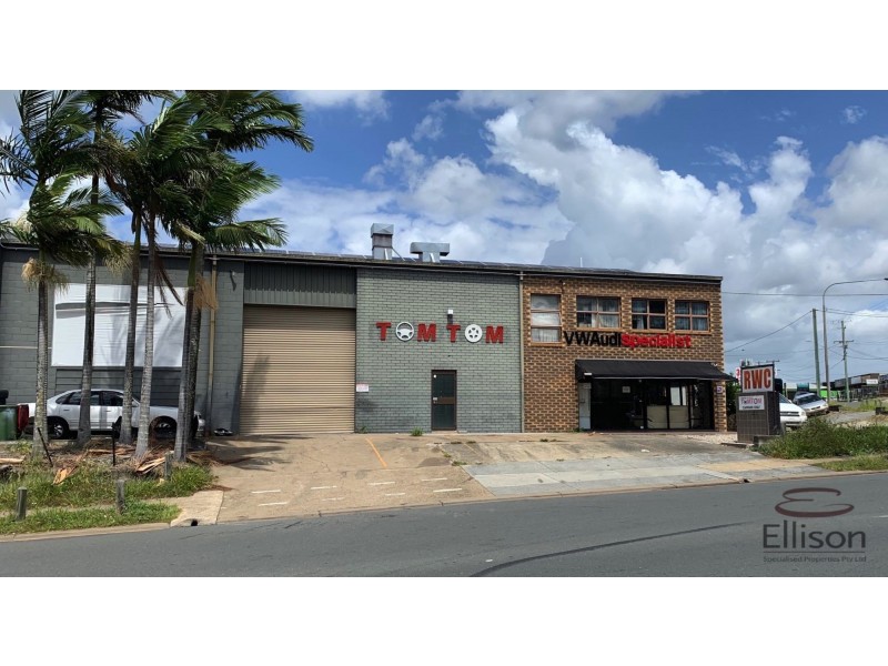 41 Moss Street, Slacks Creek QLD 4127