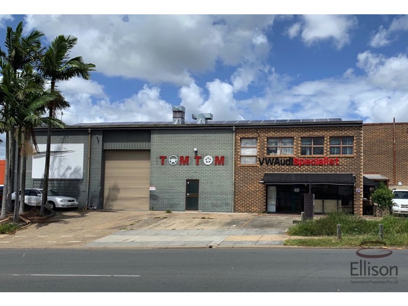 41 Moss Street, Slacks Creek QLD 4127