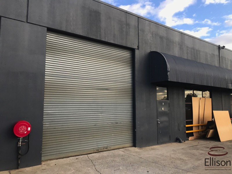 4/3507 Pacific Highway, Slacks Creek QLD 4127