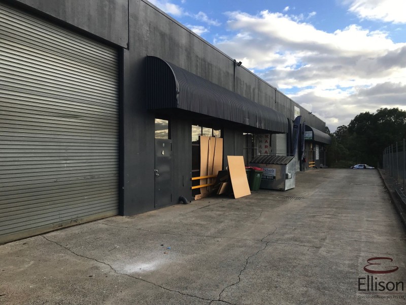 4/3507 Pacific Highway, Slacks Creek QLD 4127