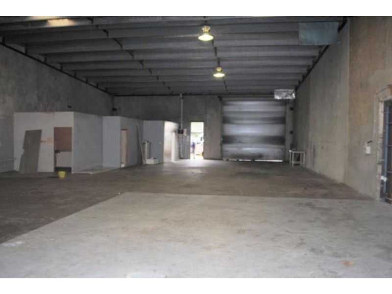 4/3507 Pacific Highway, Slacks Creek QLD 4127