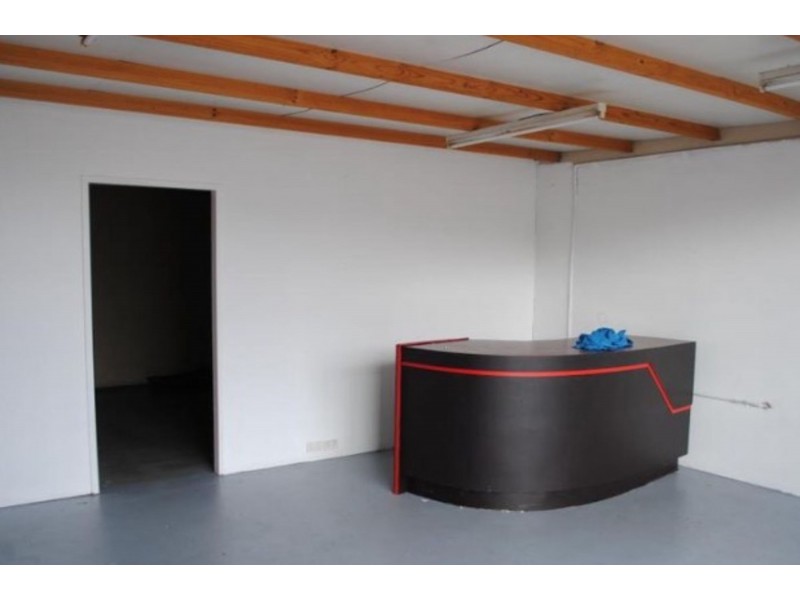 4/3507 Pacific Highway, Slacks Creek QLD 4127