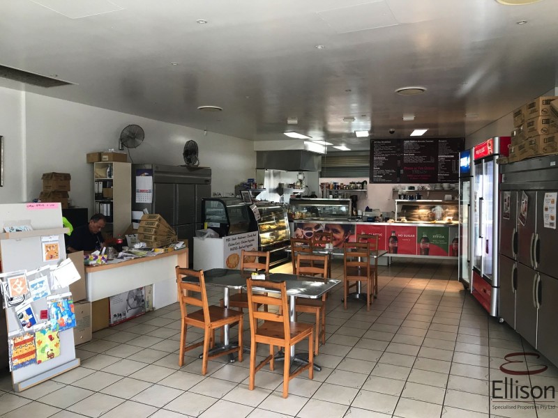 1/2 Maiella Street, Stapylton QLD 4207