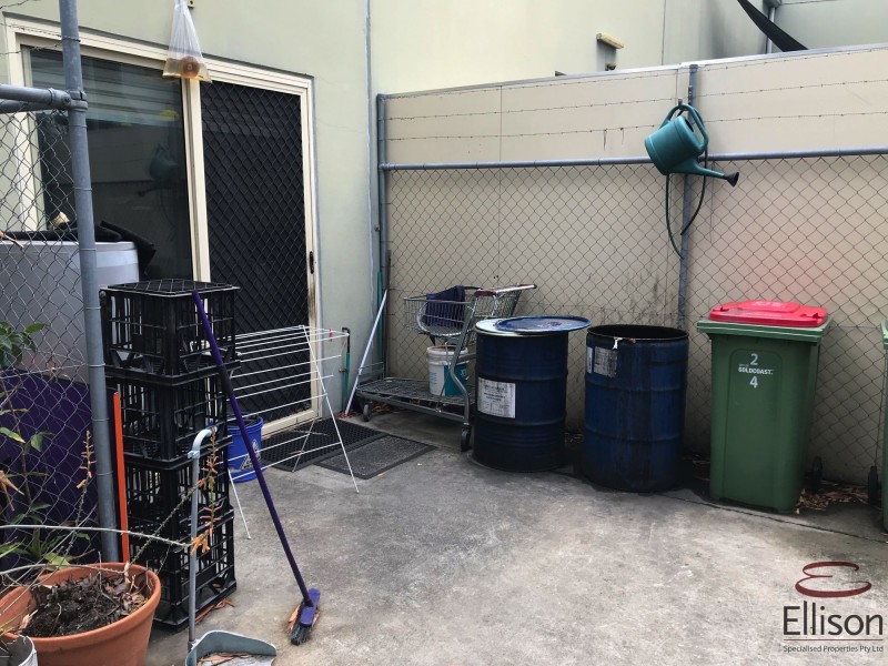 1/2 Maiella Street, Stapylton QLD 4207