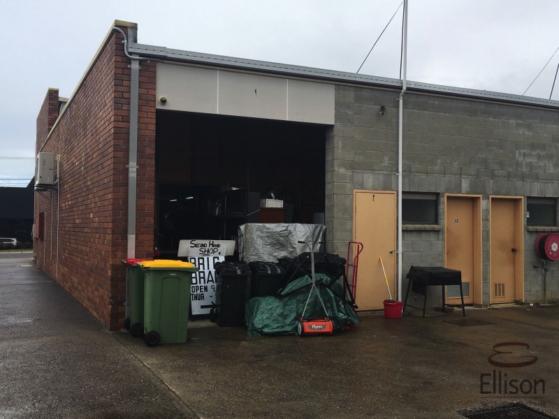 3/12 Randall Street, Slacks Creek QLD 4127