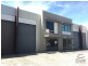 11/172 North Road, Woodridge QLD 4114
