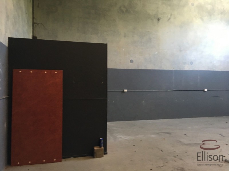 11/172 North Road, Woodridge QLD 4114